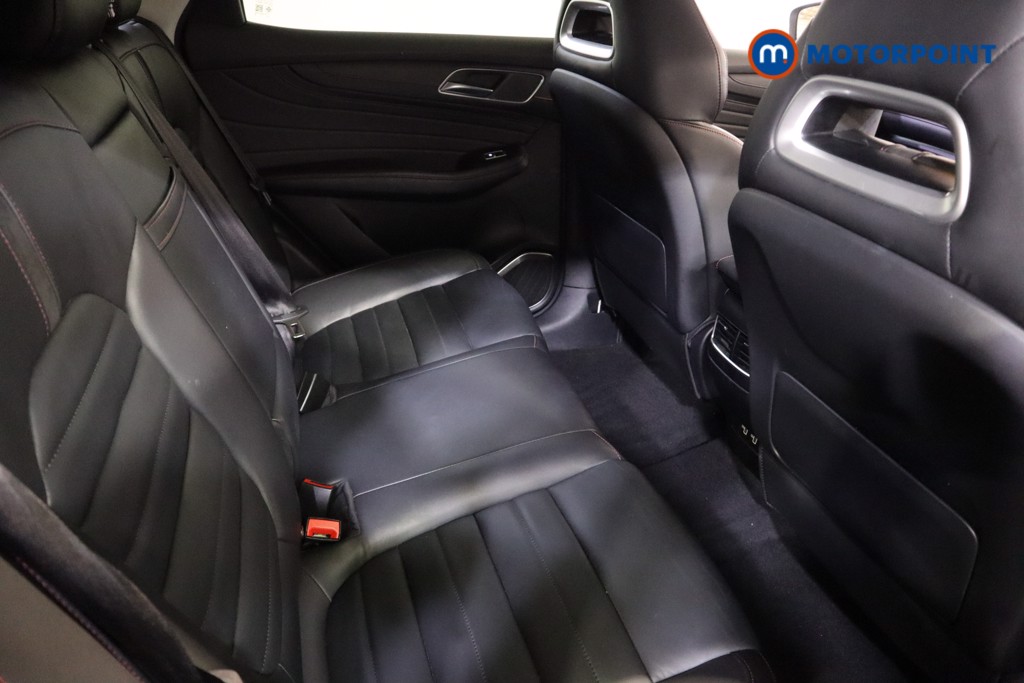 Used MG MG HS 2023 for sale - 76508540: Photo 16