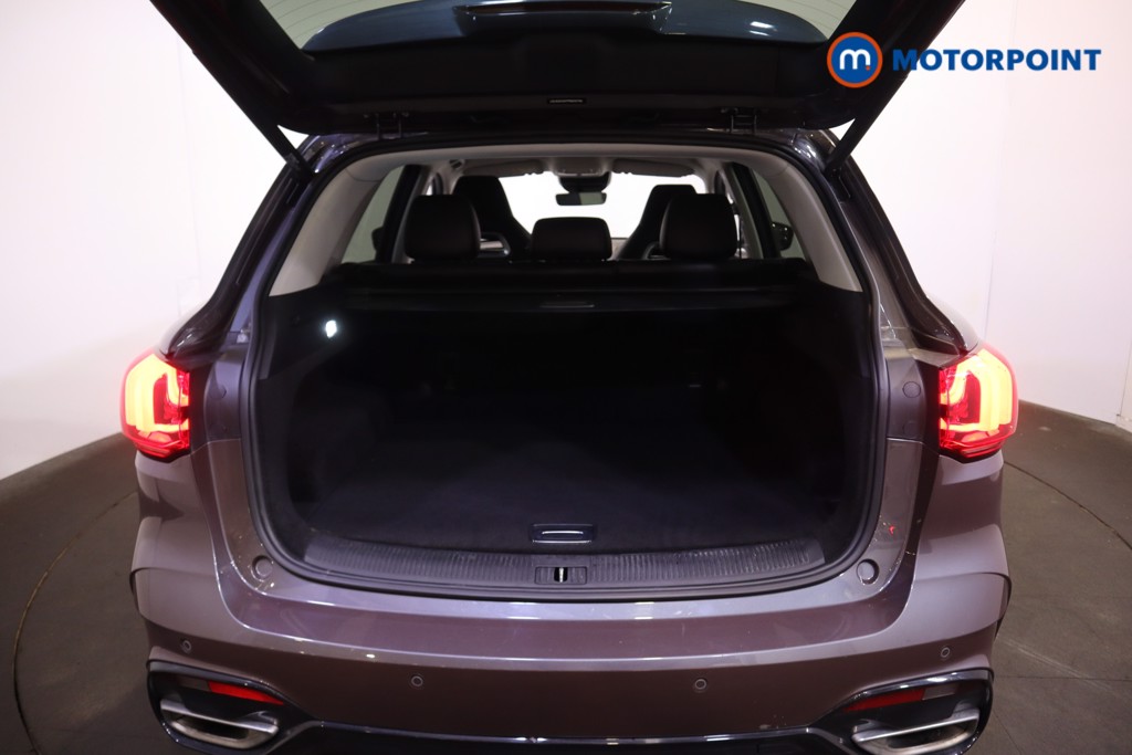 Used MG MG HS 2023 for sale - 76508540: Photo 17