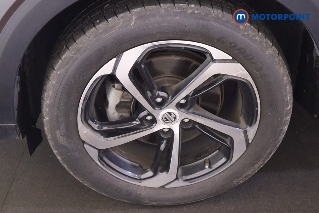 Used MG MG HS 2023 for sale - 76508540: Photo 19