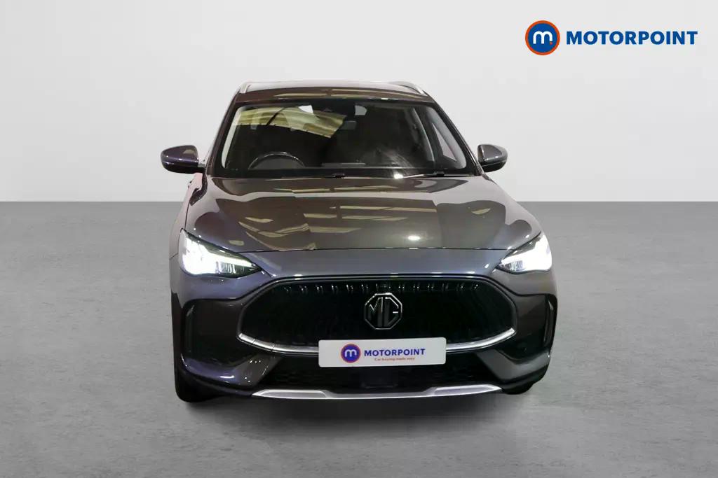 Used MG MG HS 2023 for sale - 76508540: Photo 2