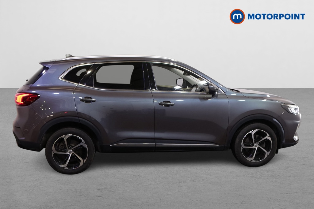 Used MG MG HS 2023 for sale - 76508540: Photo 6