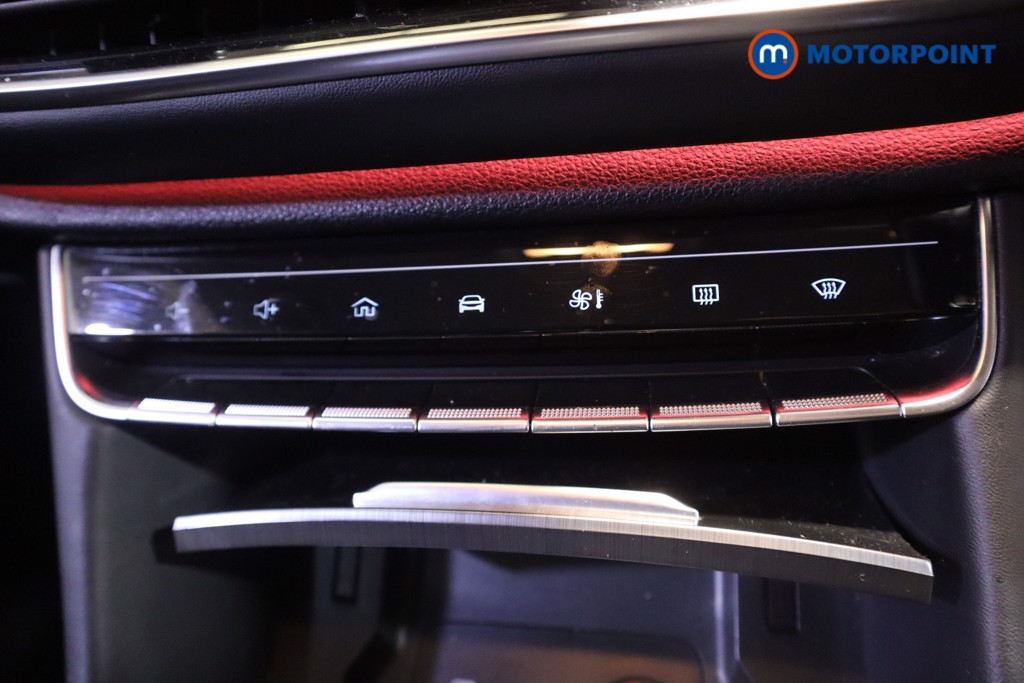 Used MG MG HS 2023 for sale - 76508540: Photo 9