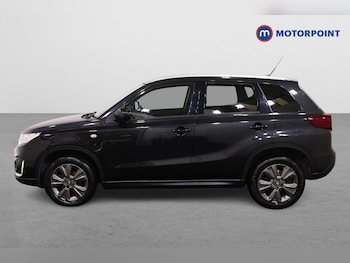 Used Suzuki Vitara 2020 for sale - 75582142: Photo