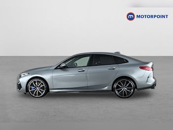 Used BMW 2 Series 2024 for sale - 78509816: Photo