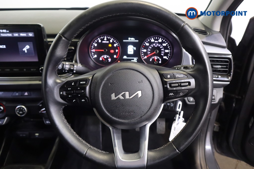 Used Kia Rio 2022 for sale - 76006478: Photo 11