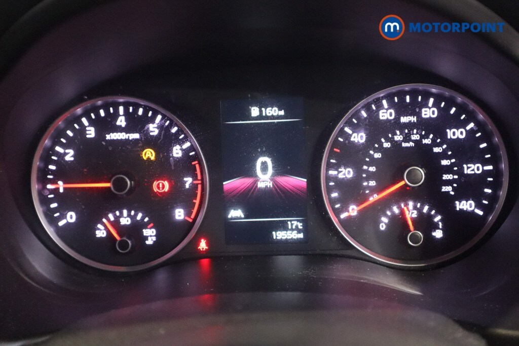 Used Kia Rio 2022 for sale - 76006478: Photo 12
