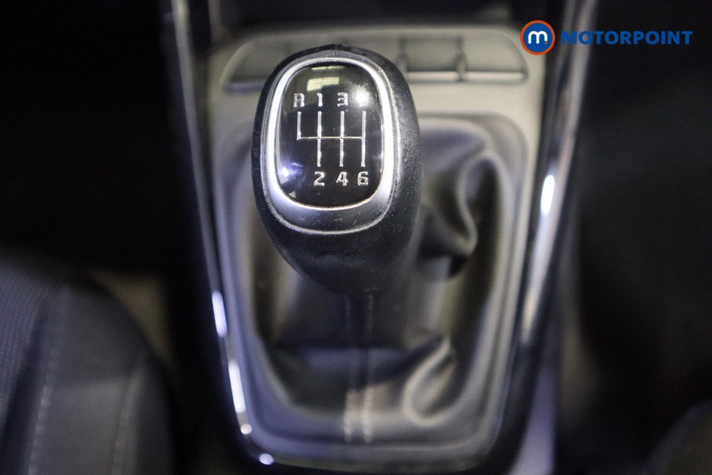 Used Kia Rio 2022 for sale - 76006478: Photo 13