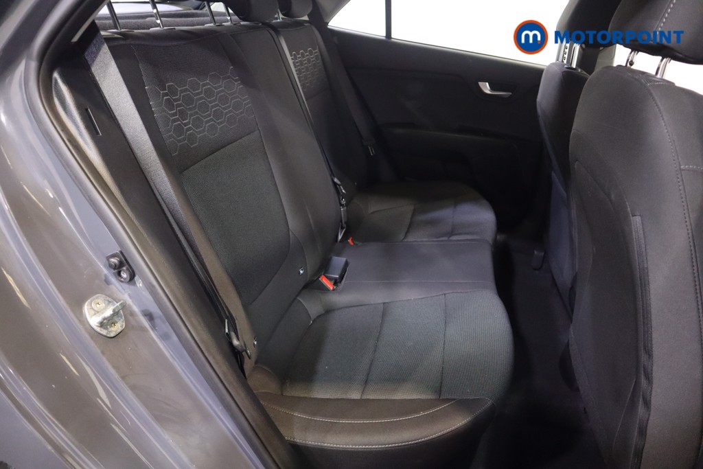 Used Kia Rio 2022 for sale - 76006478: Photo 15