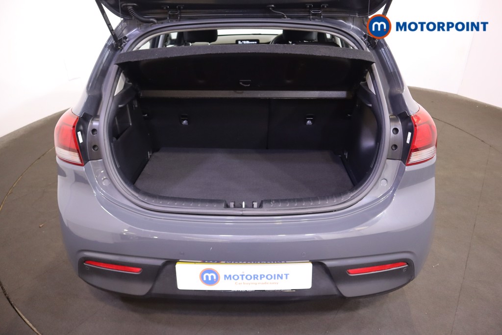 Used Kia Rio 2022 for sale - 76006478: Photo 16