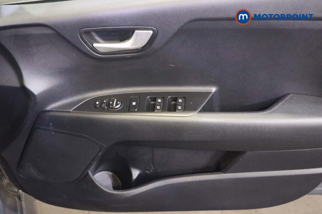 Used Kia Rio 2022 for sale - 76006478: Photo 21