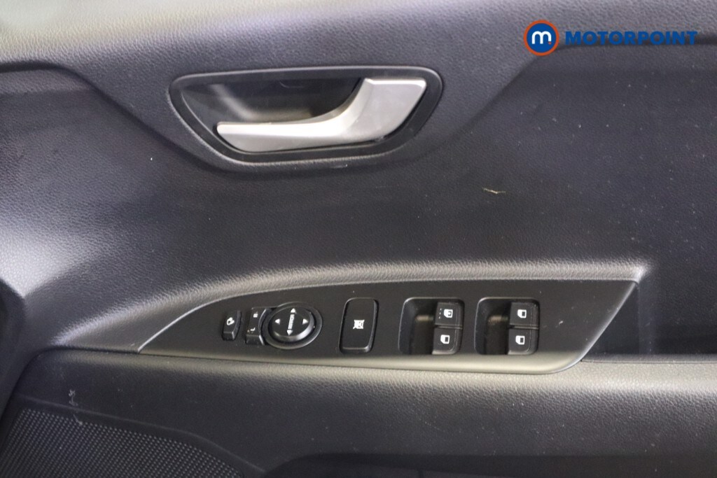 Used Kia Rio 2022 for sale - 76006478: Photo 22
