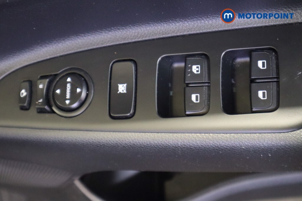 Used Kia Rio 2022 for sale - 76006478: Photo 23
