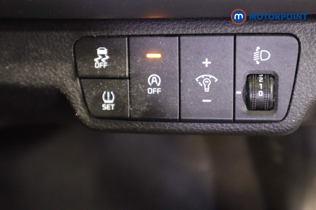 Used Kia Rio 2022 for sale - 76006478: Photo 24
