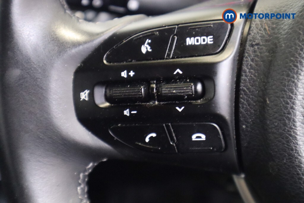 Used Kia Rio 2022 for sale - 76006478: Photo 25