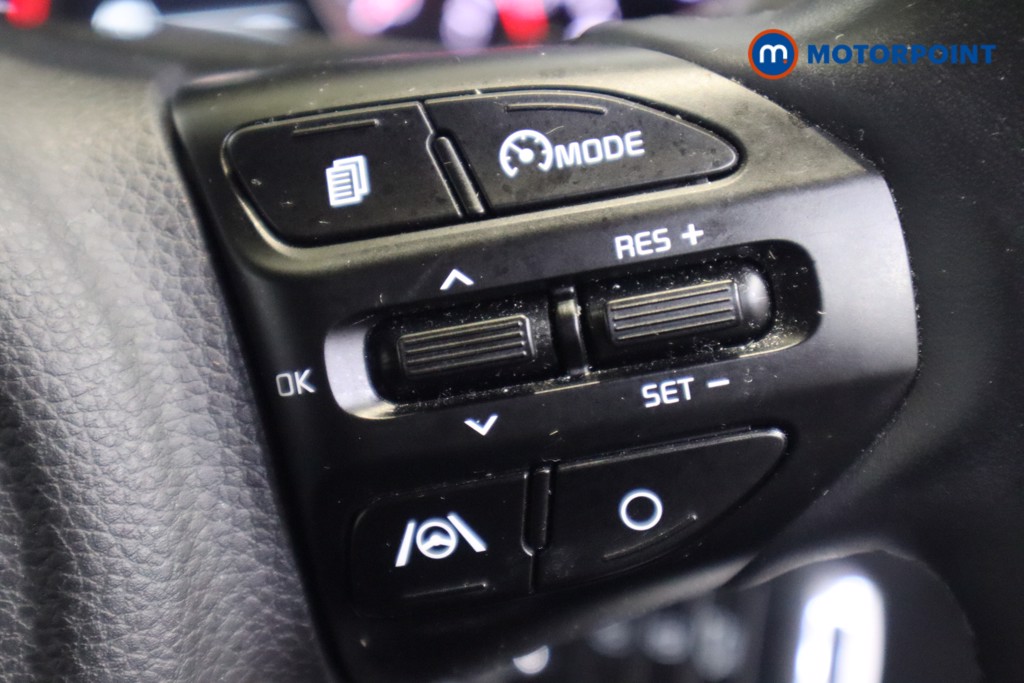 Used Kia Rio 2022 for sale - 76006478: Photo 26