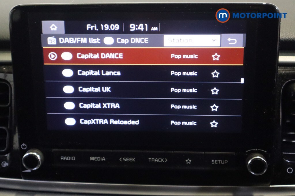 Used Kia Rio 2022 for sale - 76006478: Photo 27
