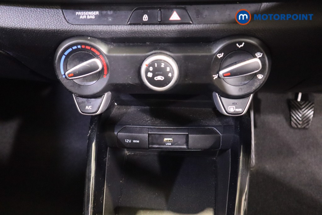 Used Kia Rio 2022 for sale - 76006478: Photo 28