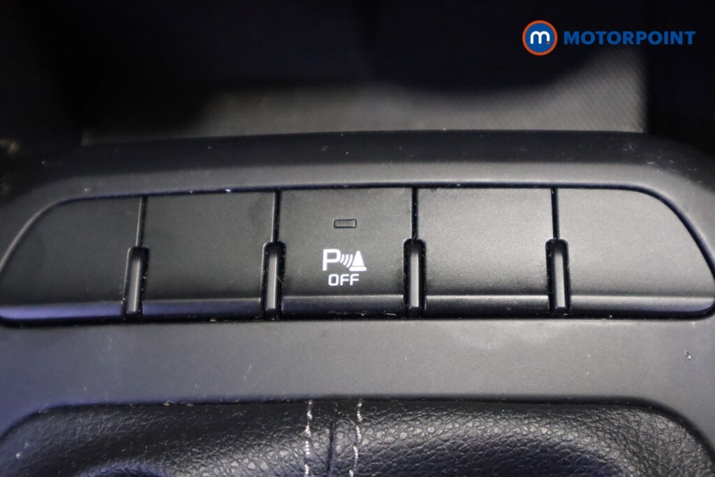 Used Kia Rio 2022 for sale - 76006478: Photo 29