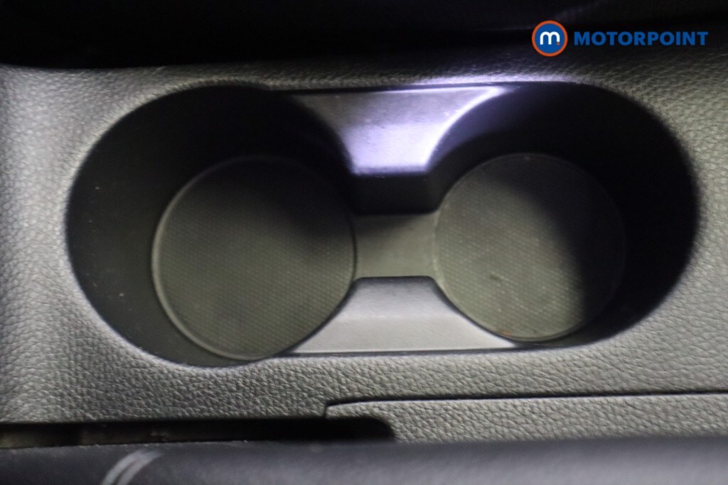 Used Kia Rio 2022 for sale - 76006478: Photo 30