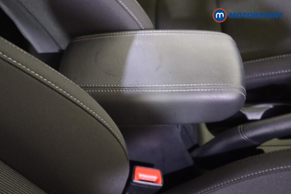 Used Kia Rio 2022 for sale - 76006478: Photo 32