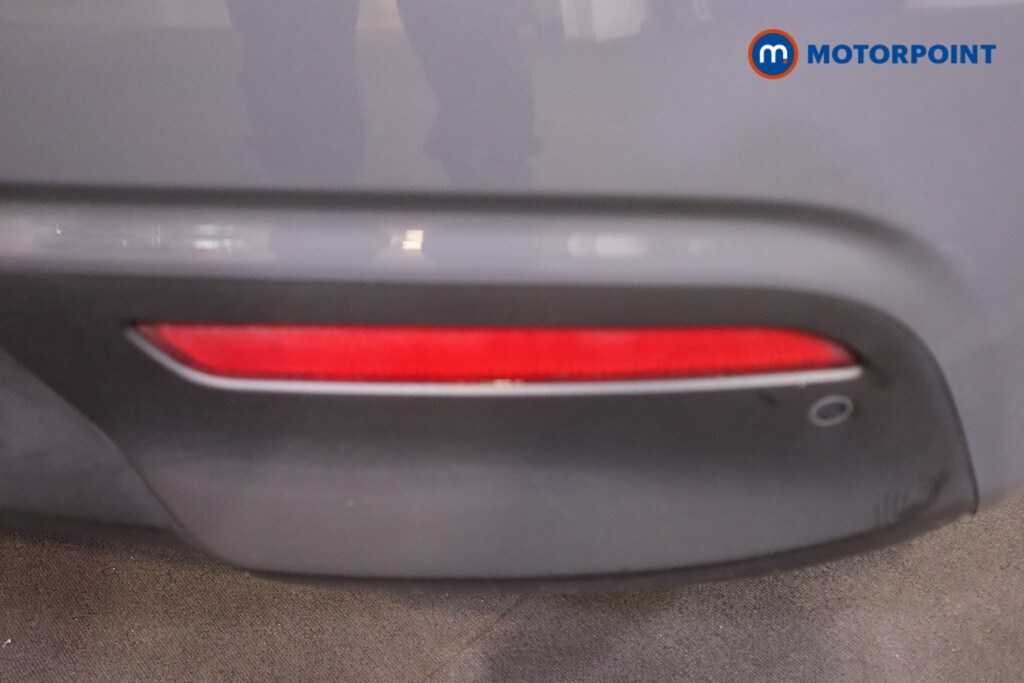 Used Kia Rio 2022 for sale - 76006478: Photo 38