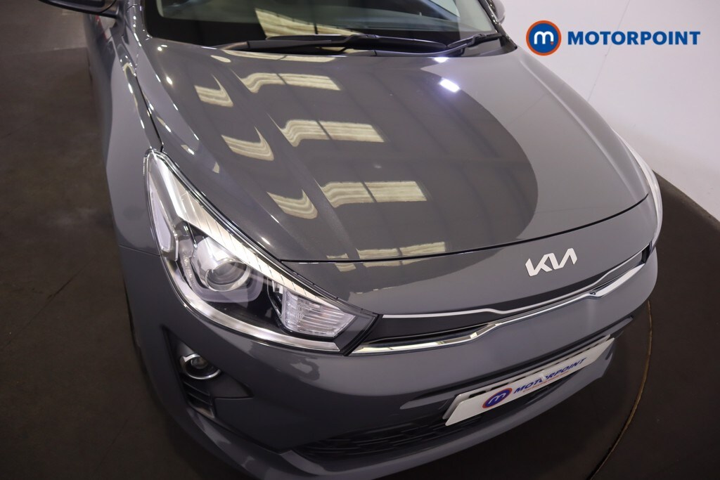 Used Kia Rio 2022 for sale - 76006478: Photo 40