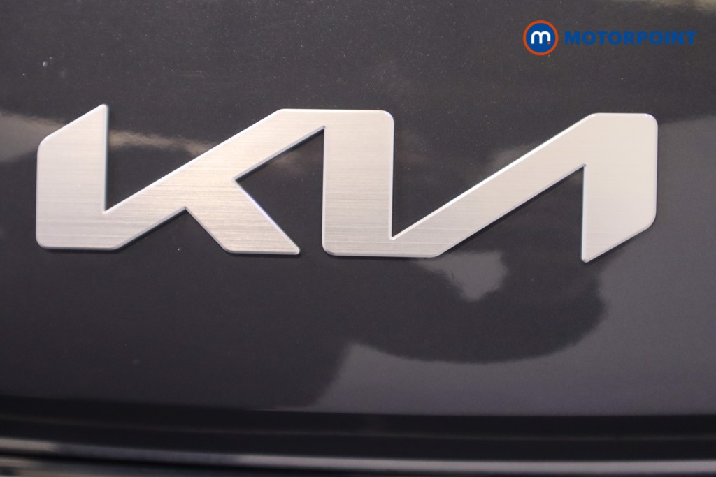 Used Kia Rio 2022 for sale - 76006478: Photo 41