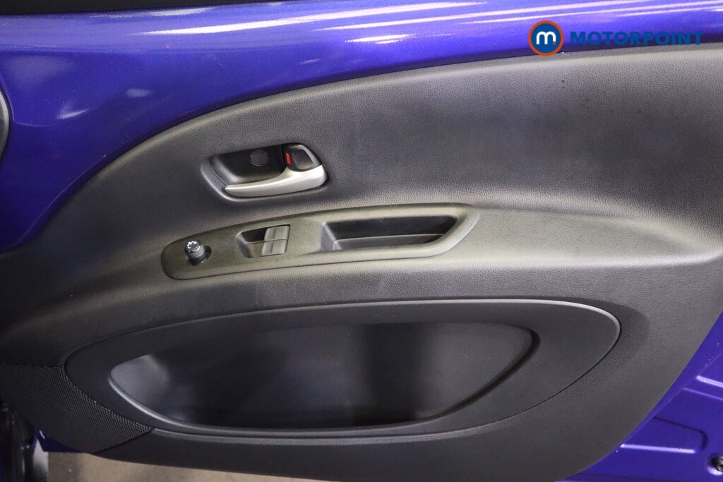 Used Toyota Aygo X 2024 for sale - 76162212: Photo 21