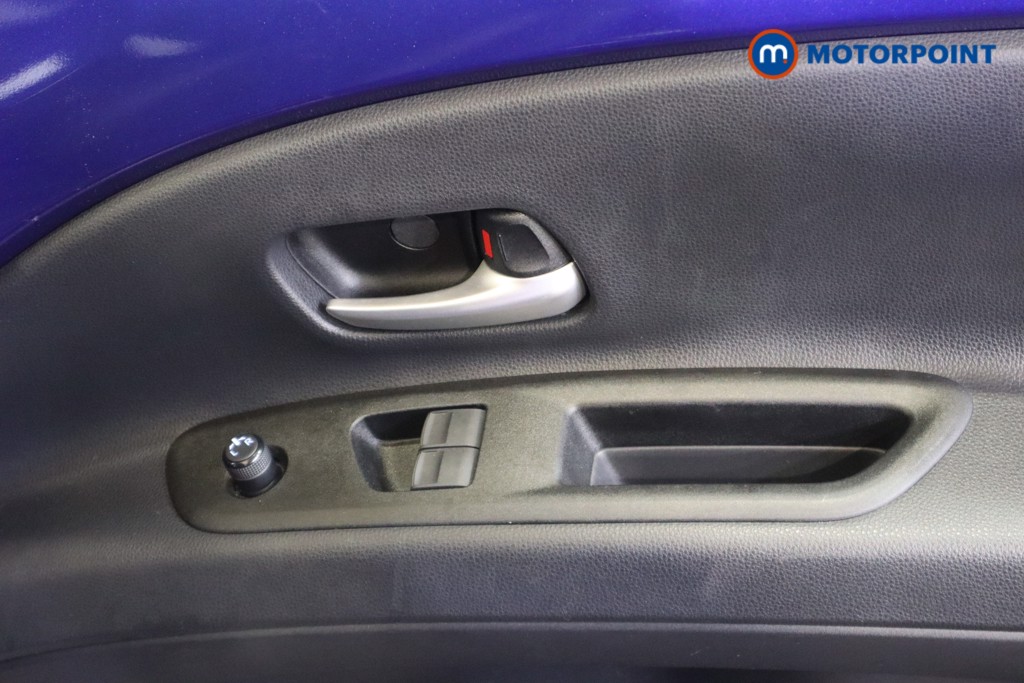 Used Toyota Aygo X 2024 for sale - 76162212: Photo 22