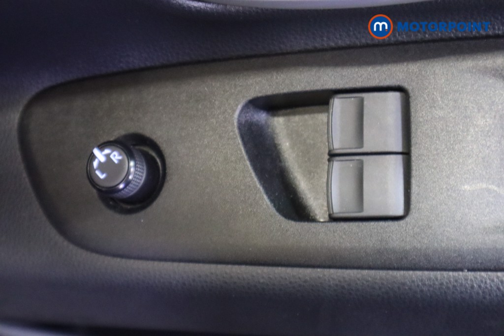 Used Toyota Aygo X 2024 for sale - 76162212: Photo 23