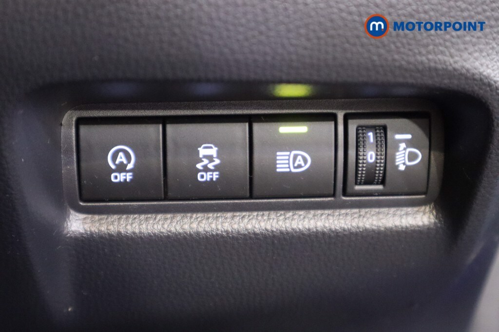 Used Toyota Aygo X 2024 for sale - 76162212: Photo 24