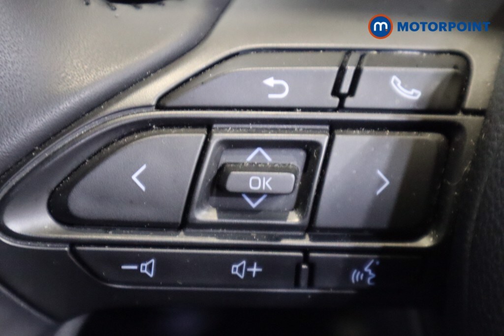 Used Toyota Aygo X 2024 for sale - 76162212: Photo 25