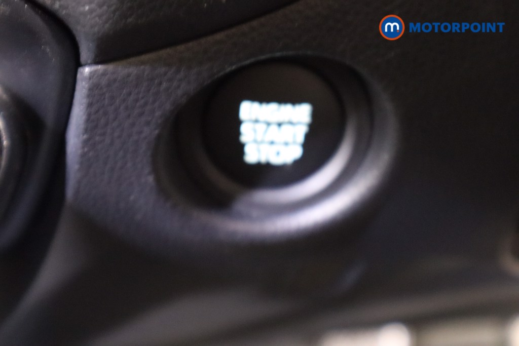 Used Toyota Aygo X 2024 for sale - 76162212: Photo 29