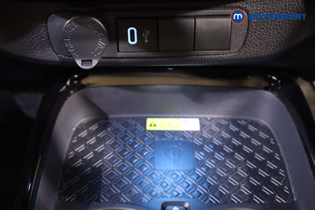 Used Toyota Aygo X 2024 for sale - 76162212: Photo 30