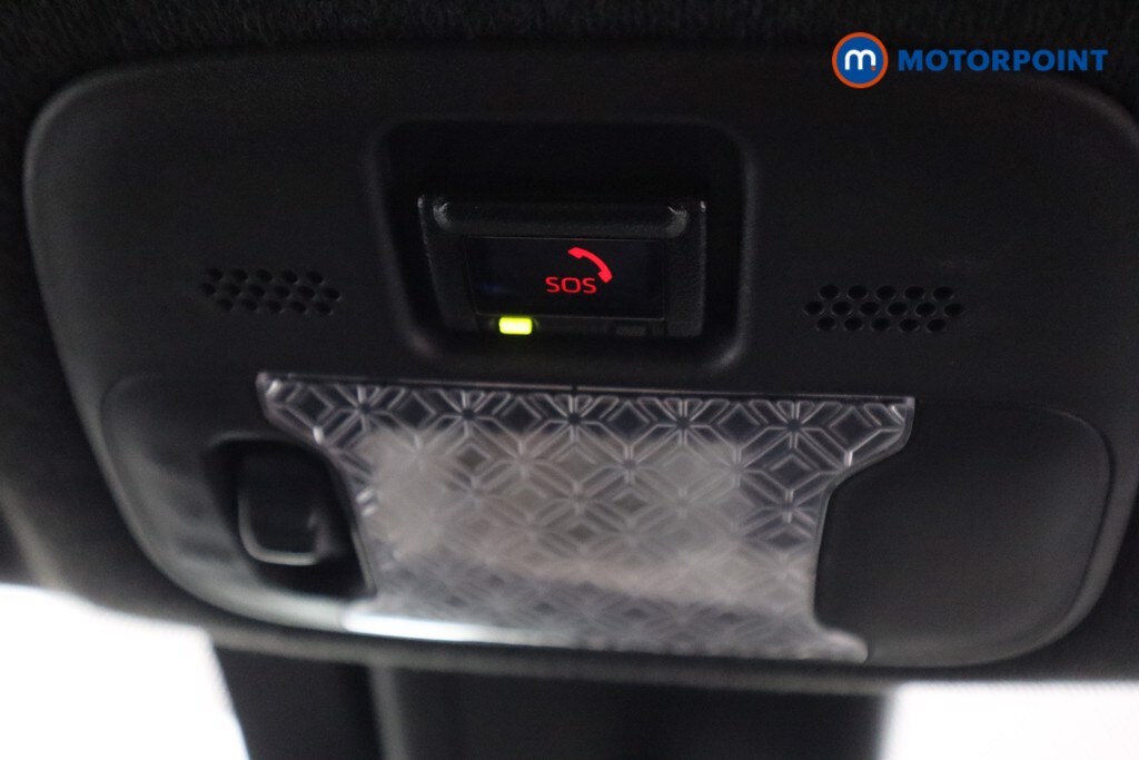 Used Toyota Aygo X 2024 for sale - 76162212: Photo 32