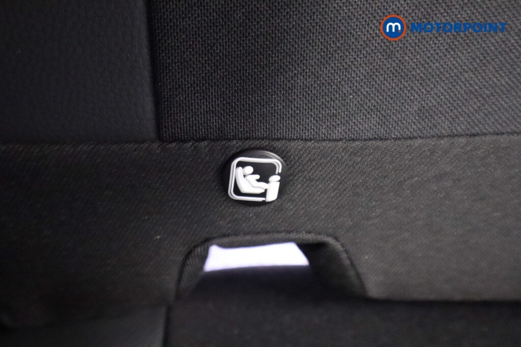 Used Toyota Aygo X 2024 for sale - 76162212: Photo 33