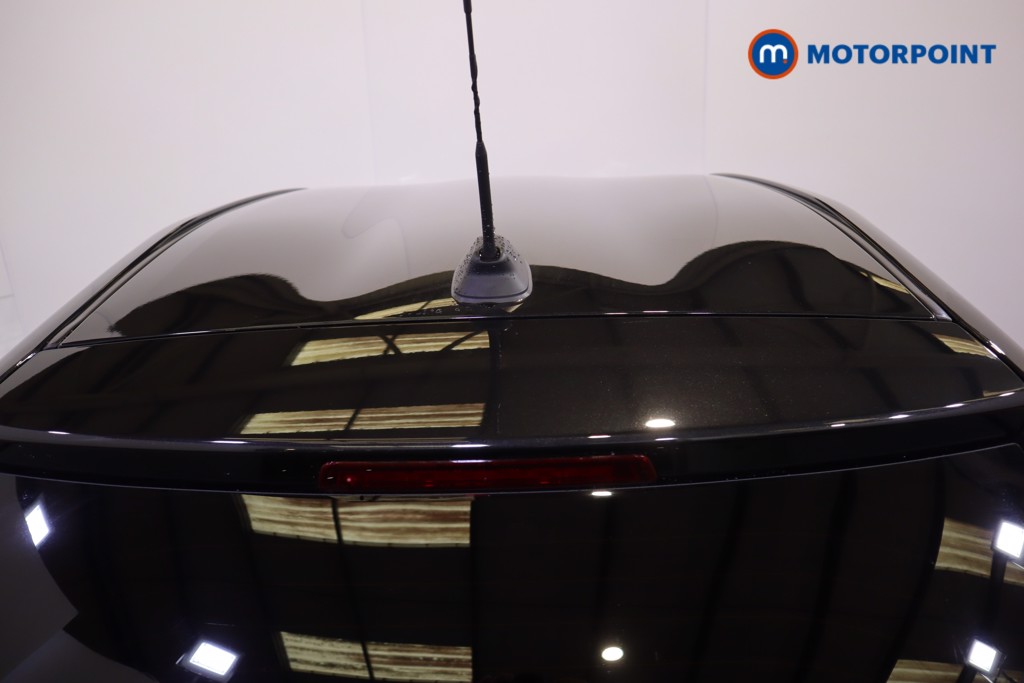 Used Toyota Aygo X 2024 for sale - 76162212: Photo 35