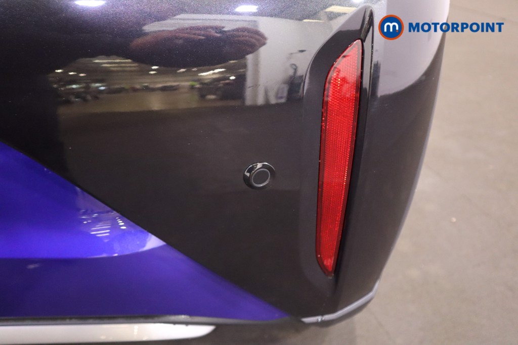 Used Toyota Aygo X 2024 for sale - 76162212: Photo 37