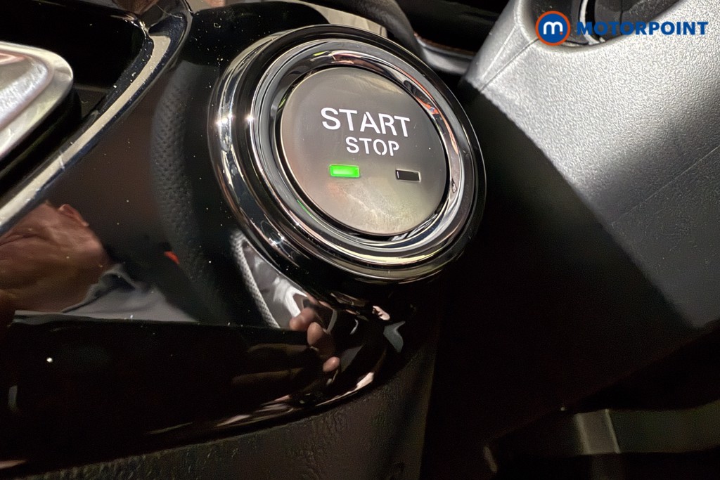 Used MG MG HS 2025 for sale - 76394520: Photo 20