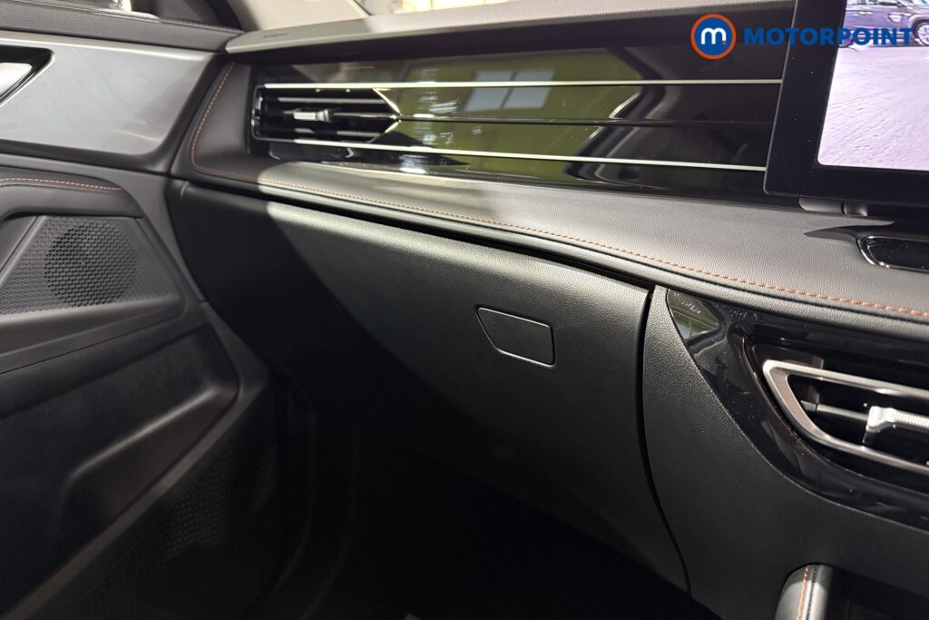 Used MG MG HS 2025 for sale - 76394520: Photo 21