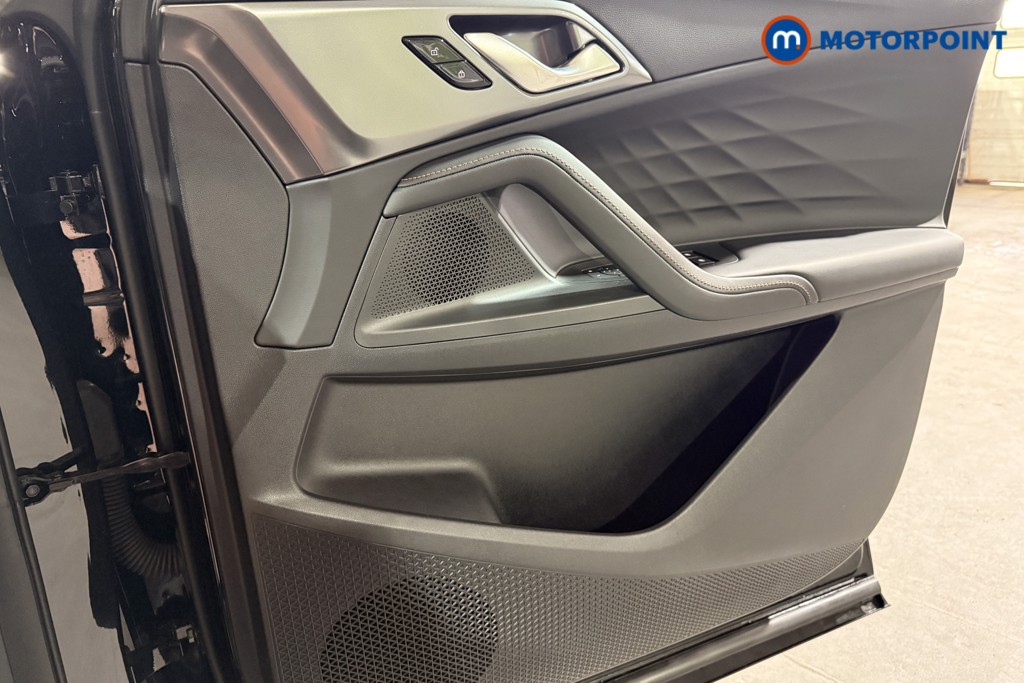 Used MG MG HS 2025 for sale - 76394520: Photo 22