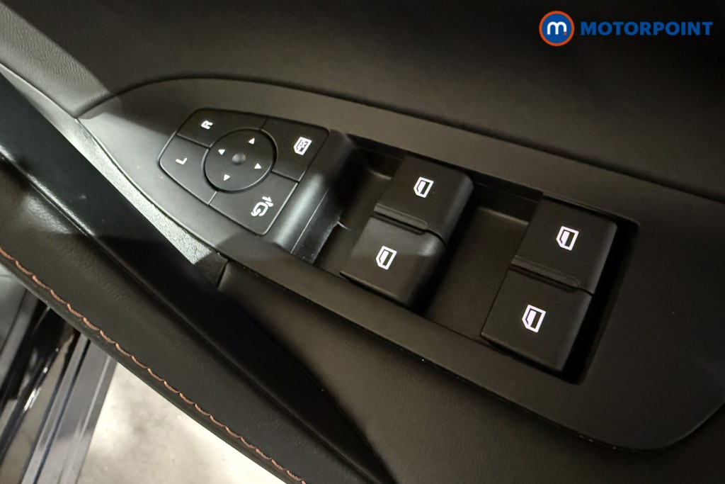 Used MG MG HS 2025 for sale - 76394520: Photo 23