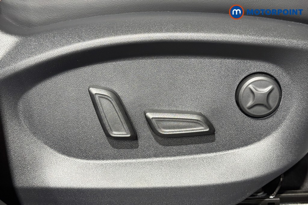 Used MG MG HS 2025 for sale - 76394520: Photo 24