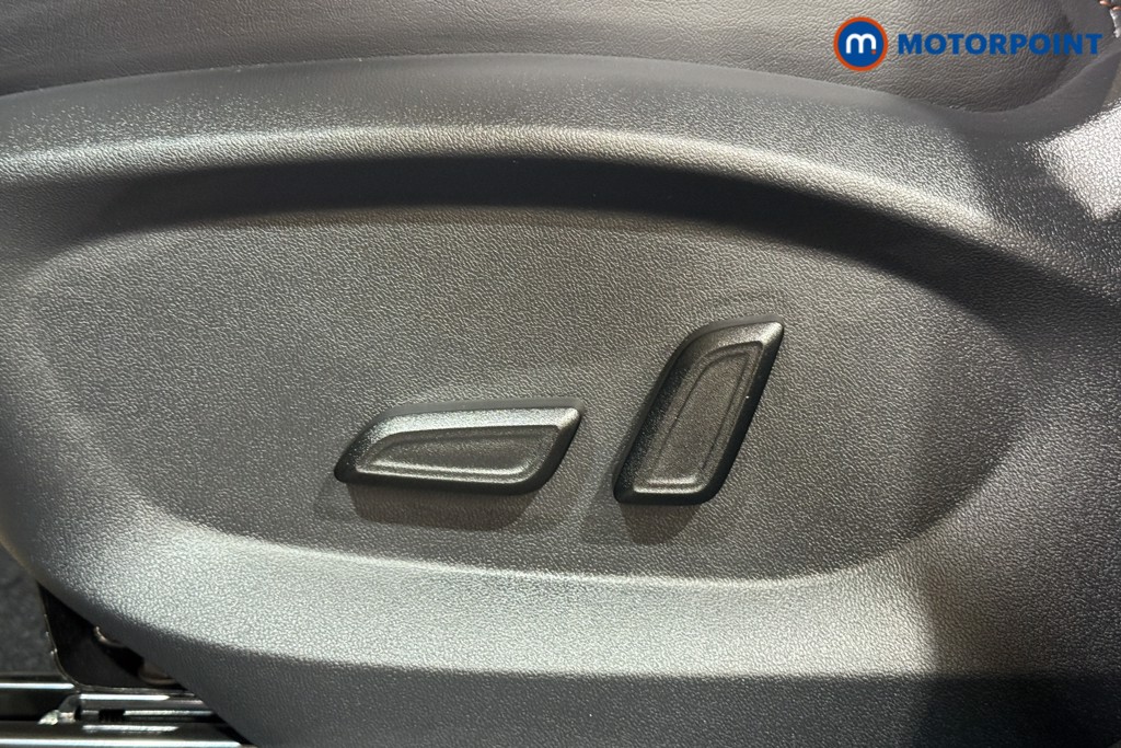 Used MG MG HS 2025 for sale - 76394520: Photo 25