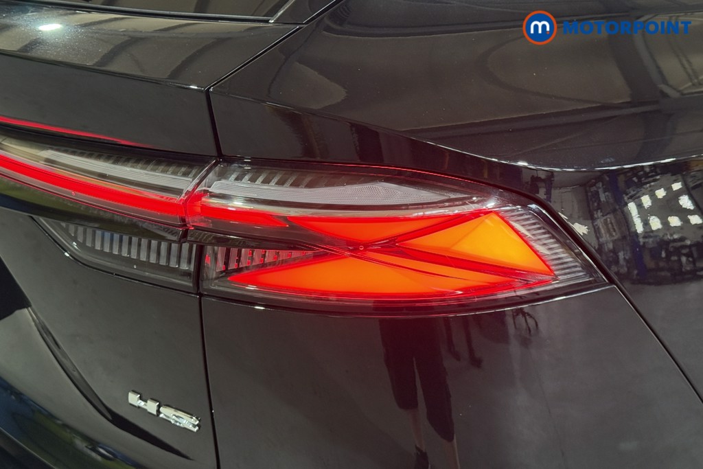 Used MG MG HS 2025 for sale - 76394520: Photo 31