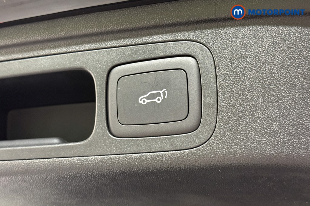 Used MG MG HS 2025 for sale - 76394520: Photo 33