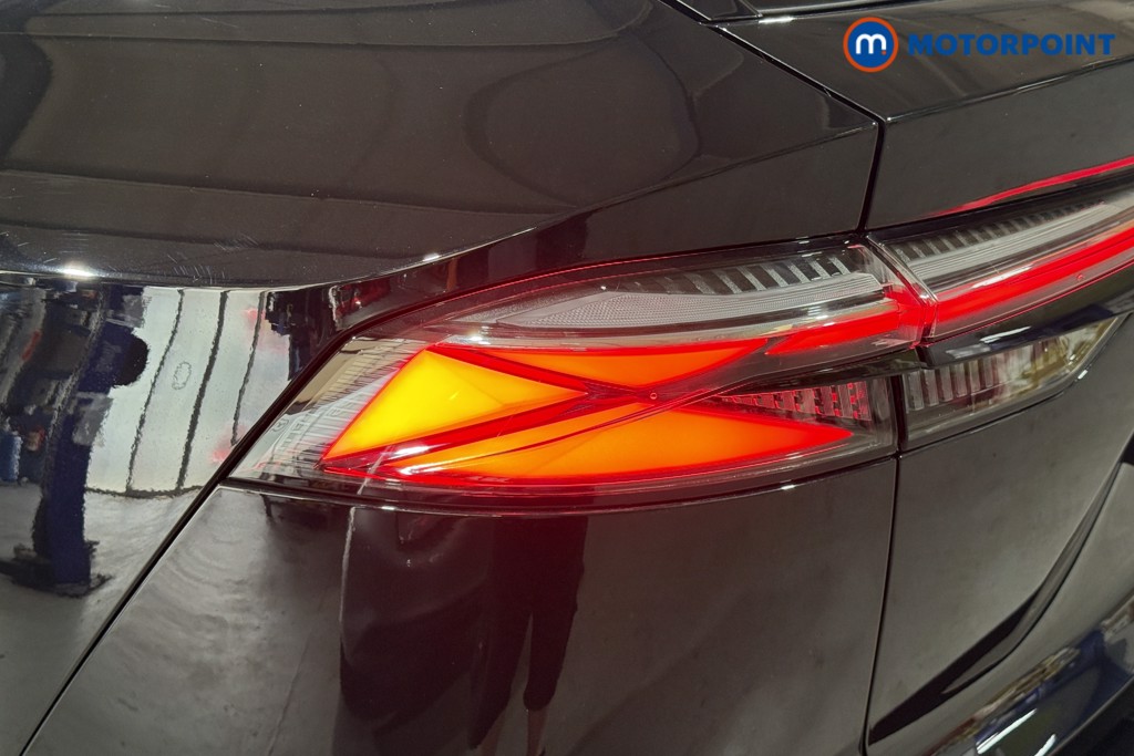 Used MG MG HS 2025 for sale - 76394520: Photo 35