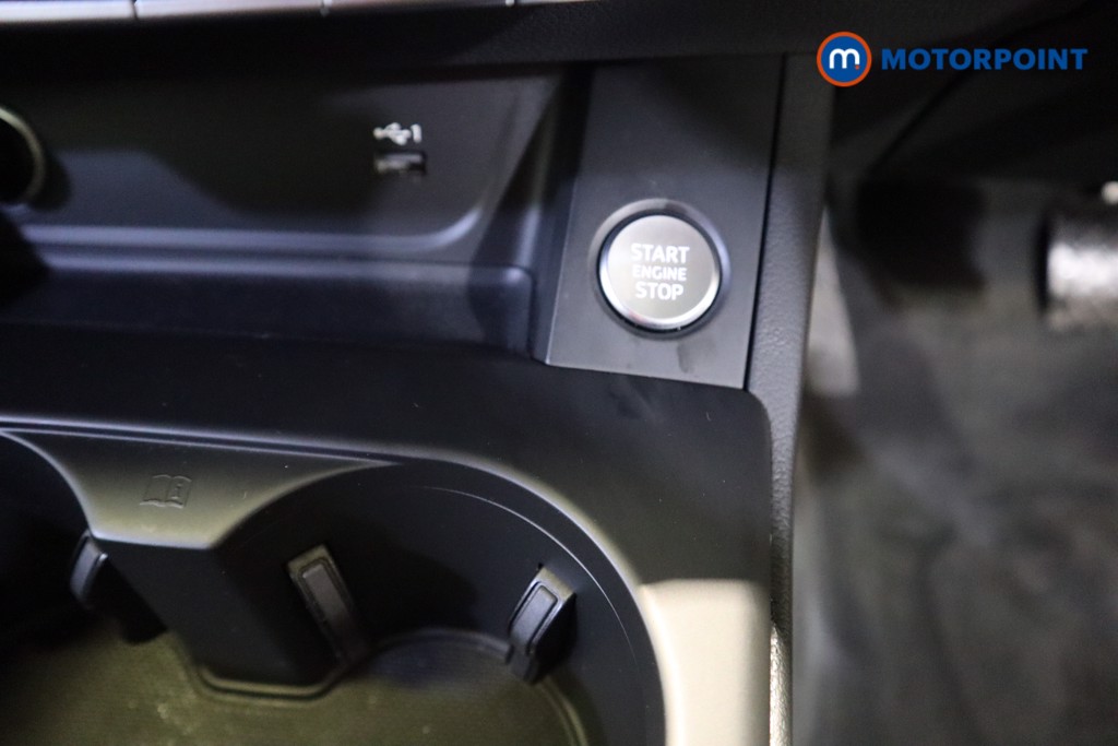 Used Audi A4 2023 for sale - 78078503: Photo 16