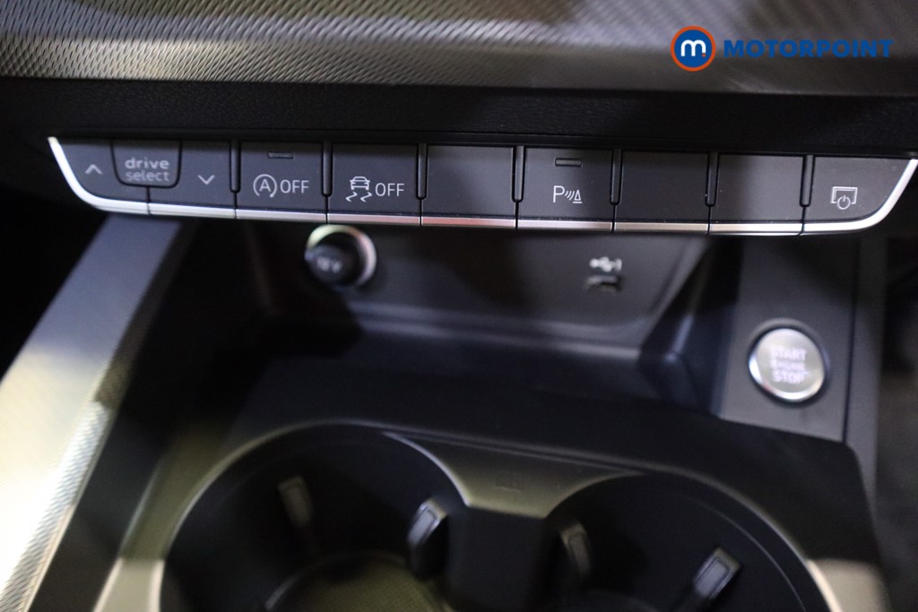 Used Audi A4 2023 for sale - 78078503: Photo 17