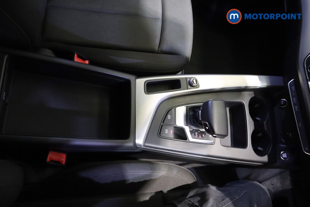 Used Audi A4 2023 for sale - 78078503: Photo 18